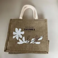 るいちゃん様 リクエスト 2点 まとめ商品