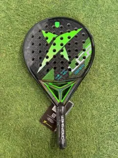 Item thumbnail for item ca1b3f27-0abd-4a8e-9894-5cea20d7882e