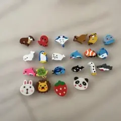 消しゴム　まとめ売り