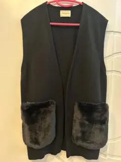 ファーベスト ベスト