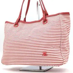 Item thumbnail for item fb9fb86a-8546-4f6e-9f1a-bb4edb97901e