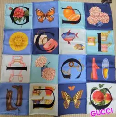 2025年最新】シルク バタフライ グッチの人気アイテム - メルカリ