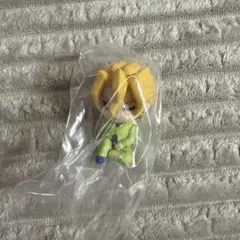 ジョジョの奇妙な冒険 肩ズン　パンナコッタ・フーゴ