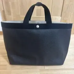 2025年最新】705gp エルベシャプリエの人気アイテム - メルカリ