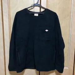ジャケット フリースジャケット