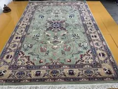 Persia Handmade Rug