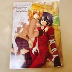 翠～すい～様 リクエスト 2点 まとめ商品 - メルカリ