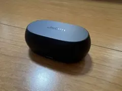 ☆ Jabra Elite 7 Pro 美品！のサムネイル