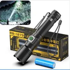 Item thumbnail for item c2a47670-c138-4e43-91ff-a0c74cdc9658