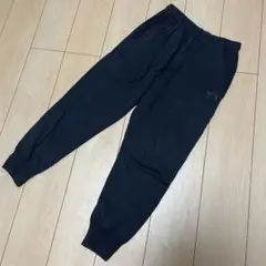 JORDAN ジョーダン トラックパンツ ジョガー ウォームアップ ツートン古着 JORDAN ジョーダン トラックパンツ ジョガー ウォームアップ ツートン