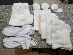 Item thumbnail for item aa6780b1-bedd-47e2-91d4-f3e8ac073378