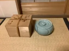 Item thumbnail for item f842859b-abc0-462c-81c3-d6ff04179d8b