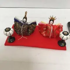 Item thumbnail for item b34a1e8a-5fea-4942-9020-6d9c6160cfb0