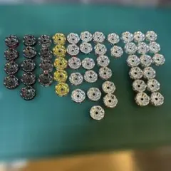 ロンデル カスタムボールペン対応