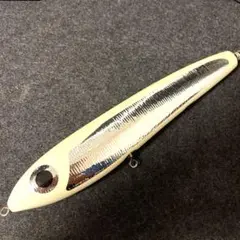 2025年最新】カーペンター γ 250の人気アイテム - メルカリ