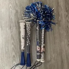 長崎ヴェルカ メガホン