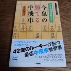 たかす様 リクエスト 2点 まとめ商品