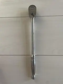 Item thumbnail for item 109b1440-a53c-40e3-8818-88b6183a734e