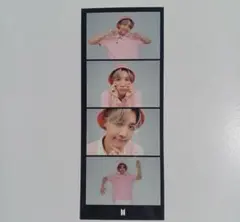 an9292様 リクエスト 3点 まとめ商品