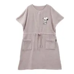 Item thumbnail for item 918ecb76-0e9e-41d0-a793-1b49089c0ed9