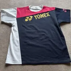 mdrf1168様 リクエスト 2点 まとめ商品