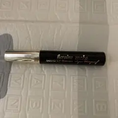 ヒロインマスカラ　天まで届け！ロングUPマスカラ ブラックのサムネイル