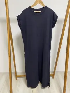 【値下げしました】アーバンリサーチ　ワンピース