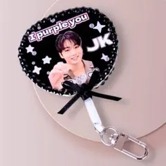 2025年最新】bts うちわ グクの人気アイテム - メルカリ