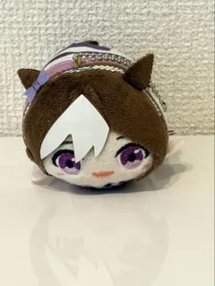 Paradox Live パラライ カップケーキたぴぬい 呉羽葵 - メルカリ