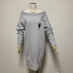 ディースクエアード イナズマ 雷 クール セレブ 高級 ブーツ y2k ここのえ