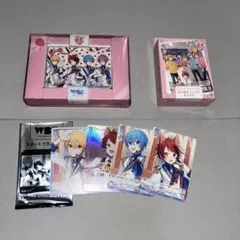 くみ様 リクエスト 2点 まとめ商品
