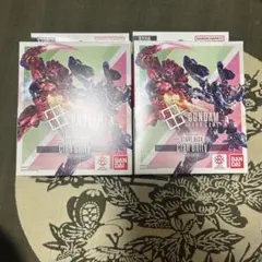 2026年最新】ガンダムカードゲーム スタートデッキ Clan Unity [ST06