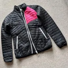 2117 of Sweden JAKKVIK レディース ECO 断熱ジャケット