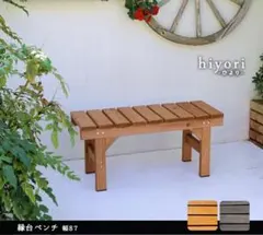 Item thumbnail for item a5ba2ec9-9e04-4e98-a863-003af7460e04