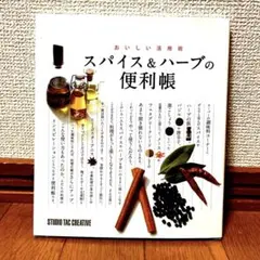 Rui様 リクエスト 2点 まとめ商品