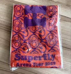 Item thumbnail for item a6790be5-7464-4c76-9f89-f4ad73fdb673