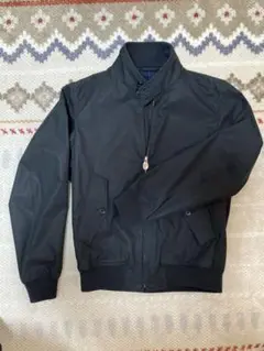 【美品】J.PRESS スイングトップ レッド ジャケット L 美品】J.PRESS スイングトップ レッド ジャケット L スウィング