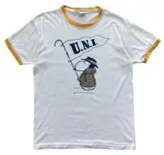 70s Champion T shirt