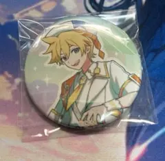 minto様 リクエスト 2点 まとめ商品