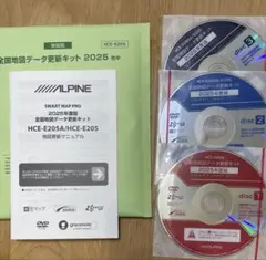 Item thumbnail for item 7bfbc9a4-ade8-4cbd-9fd2-25d374882d62