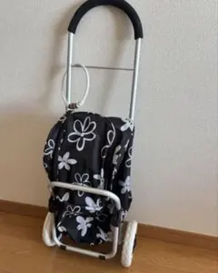 Item thumbnail for item 22102ba3-b5a0-4bcc-b4e9-7641d8744d6e