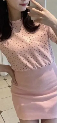 Item thumbnail for item 1473ce20-b74c-44dd-9835-2fad52ff3892