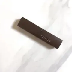 CEZANNE セザンヌ リップカラーシールド　04 メロウピンク