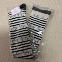 Item thumbnail for item 1933da38-455a-43e8-b328-019c19b7b479