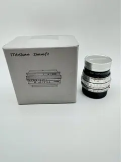 3日間限定値下げ】フルチタン製 PENN SENATOR 4/0 カスタム - メルカリ