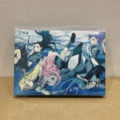 YESとNOの間に (完全生産限定盤B) - メルカリ