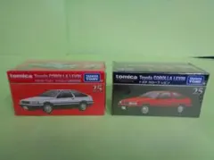 Item thumbnail for item 216d1310-63b3-4373-8202-2665ca62e87e