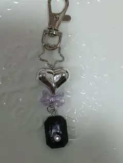 キジトラ様 リクエスト 2点 まとめ商品