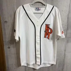 福岡ダイエーホークス 井口資仁 ユニフォーム - メルカリ