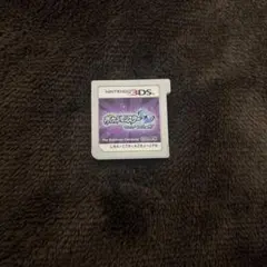 ポケットモンスターウルトラムーン